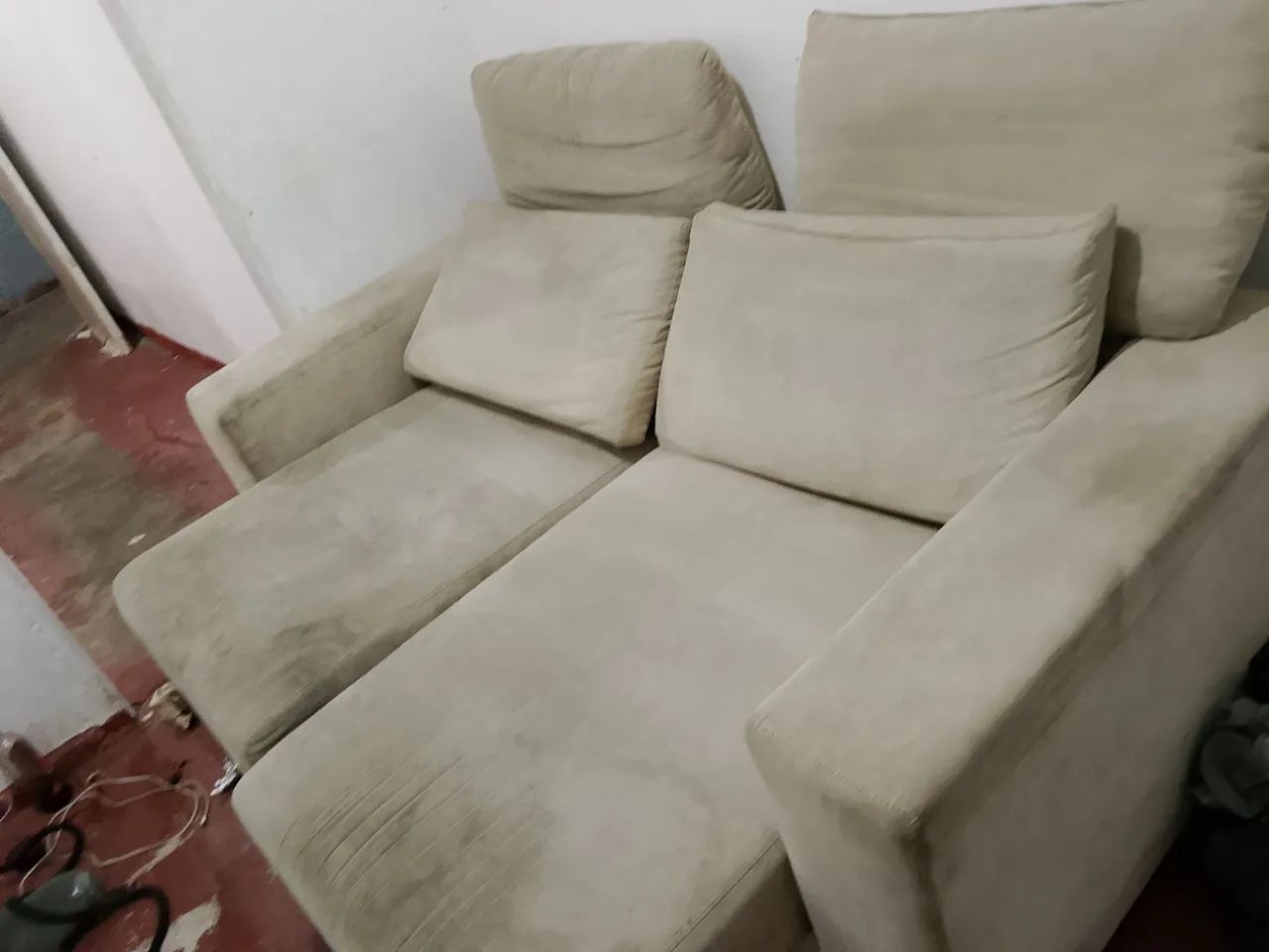 Sofa - Foto 2