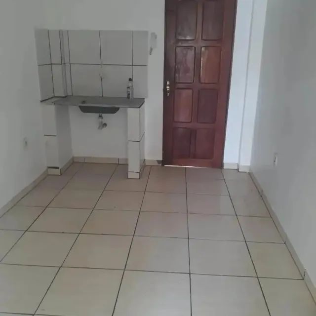  SEU NOVO APARTAMENTO ESTÁ NO BEIROL! - Foto 2