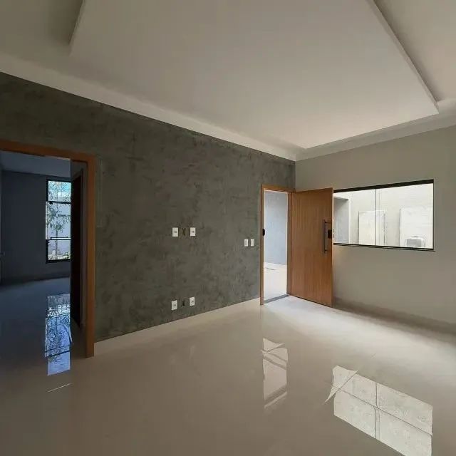 CASA NO BAIRRO ARUANA - OPORTUNIDADE - Foto 5