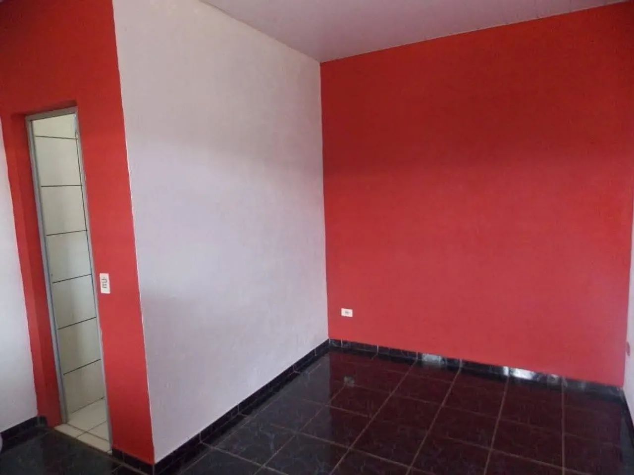 Kit Net Apenas para solteiro(a) Jd dos Estados  - Foto 2