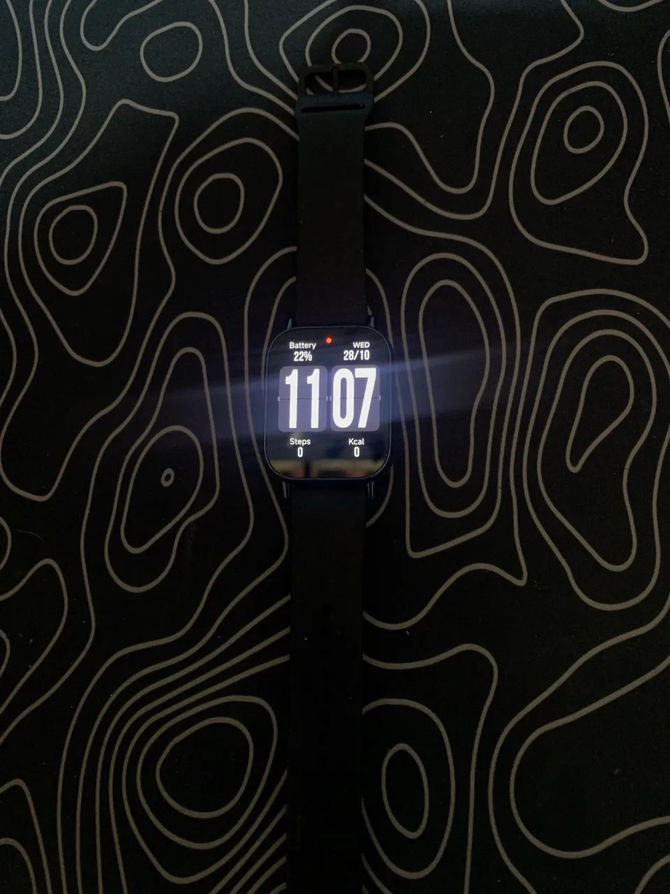 REDMI WATCH 5 LITE  - Foto 2