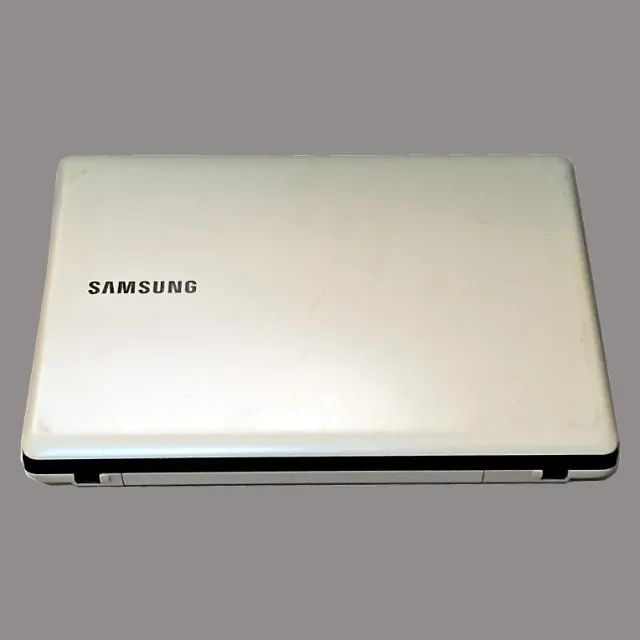 Notebook Samsung SSD de 240 GB - LEIA !!! - Foto 4