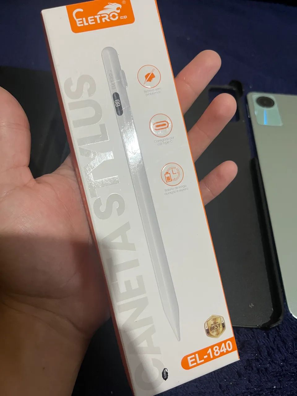 Redmi pad SE - Foto 5