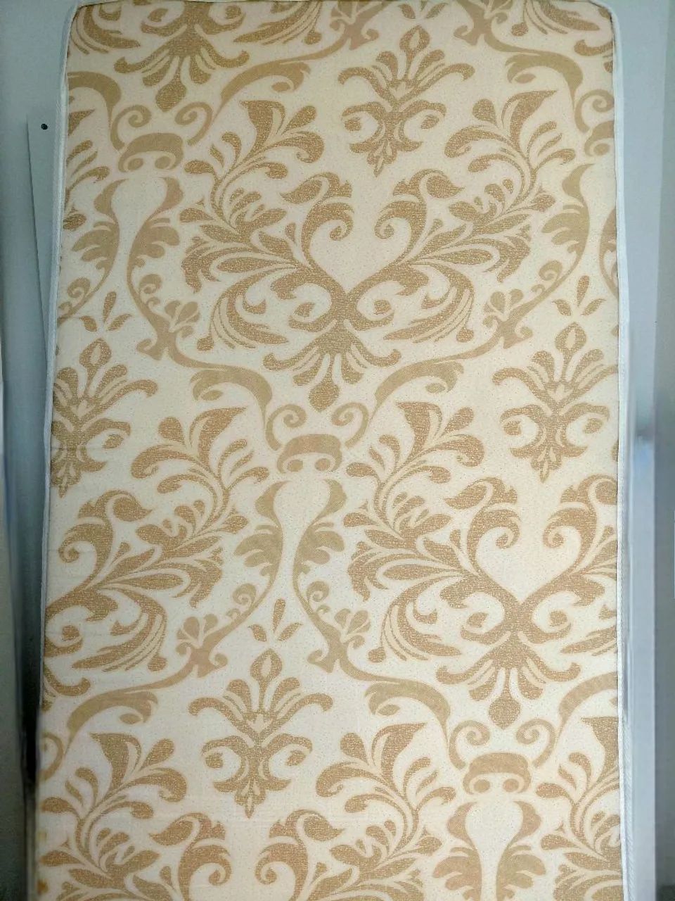 Colchão Solteiro D23