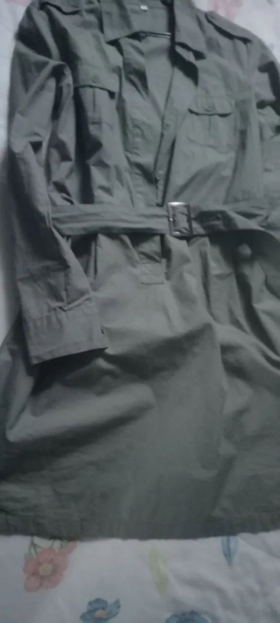 Vestido - Foto 4