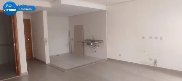 Studio á venda no Centro de São Roque! - Foto 4