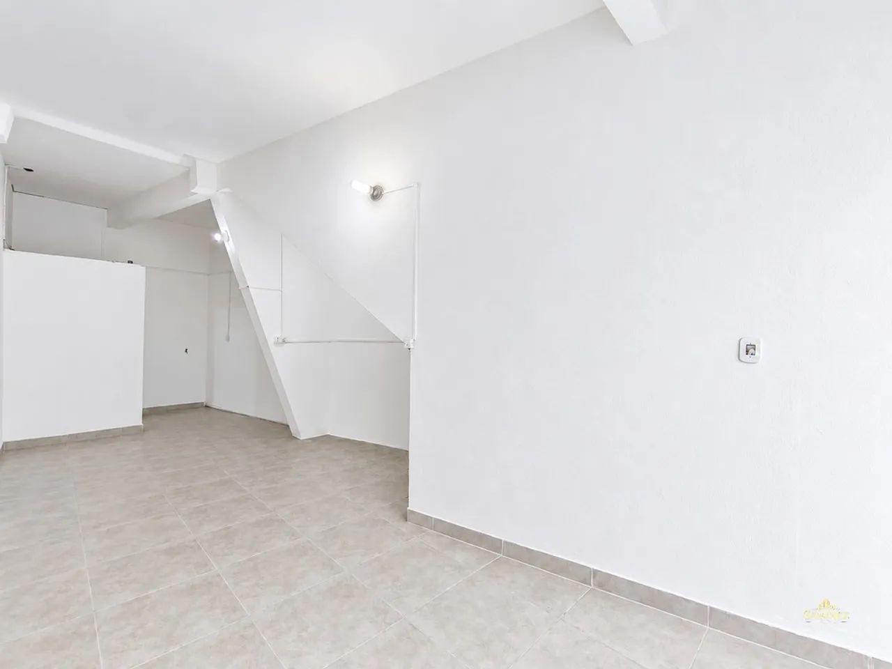 Sala comercial para alugar na Vila Operária  Itajaí/SC - Foto 2