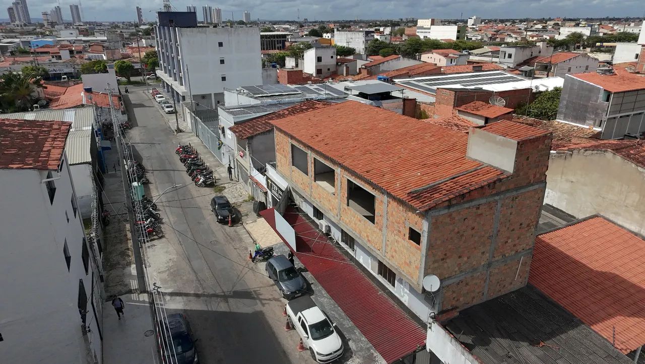 Casa para comércio  - Foto 4