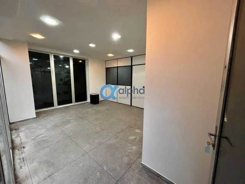 Linda Loja Toda Reformada - 27m² - Centro - Petrópolis/RJ - Foto 4