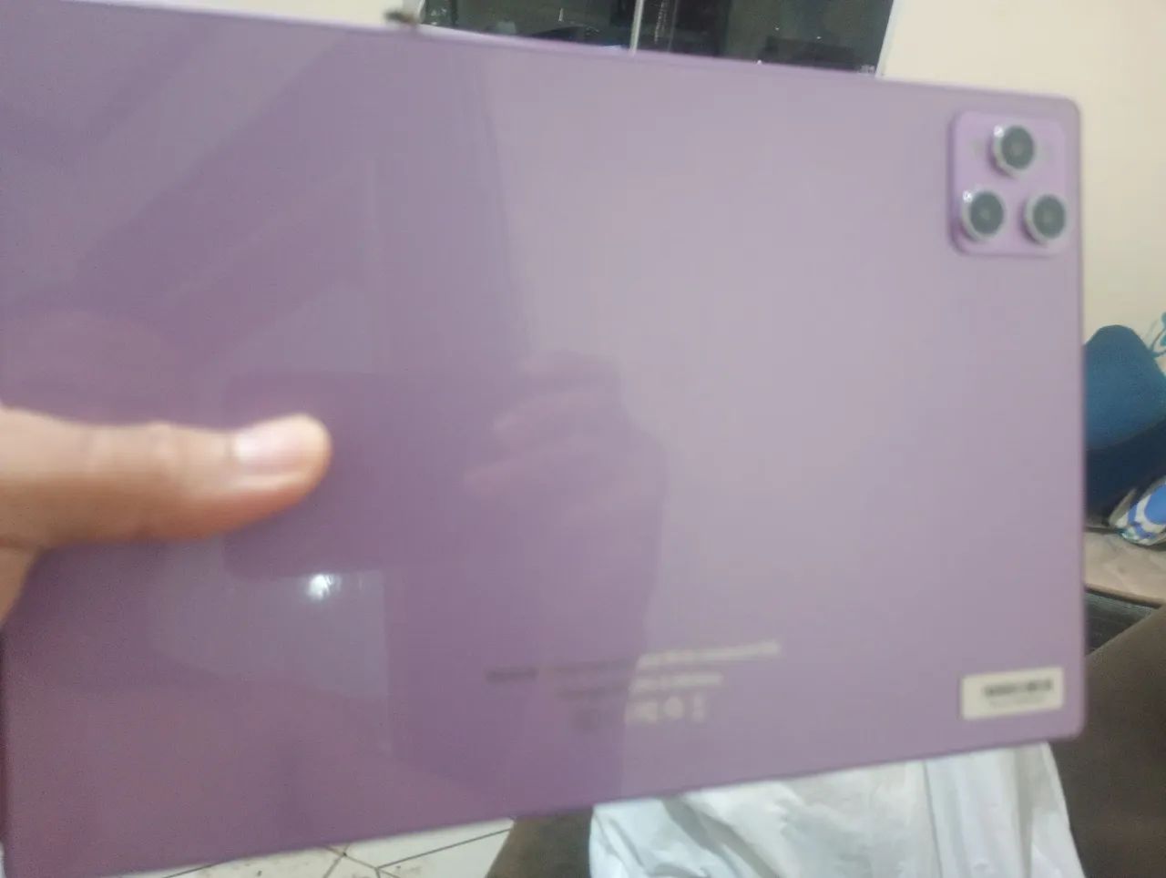 Tablet Pc 64 Gb  - Foto 5