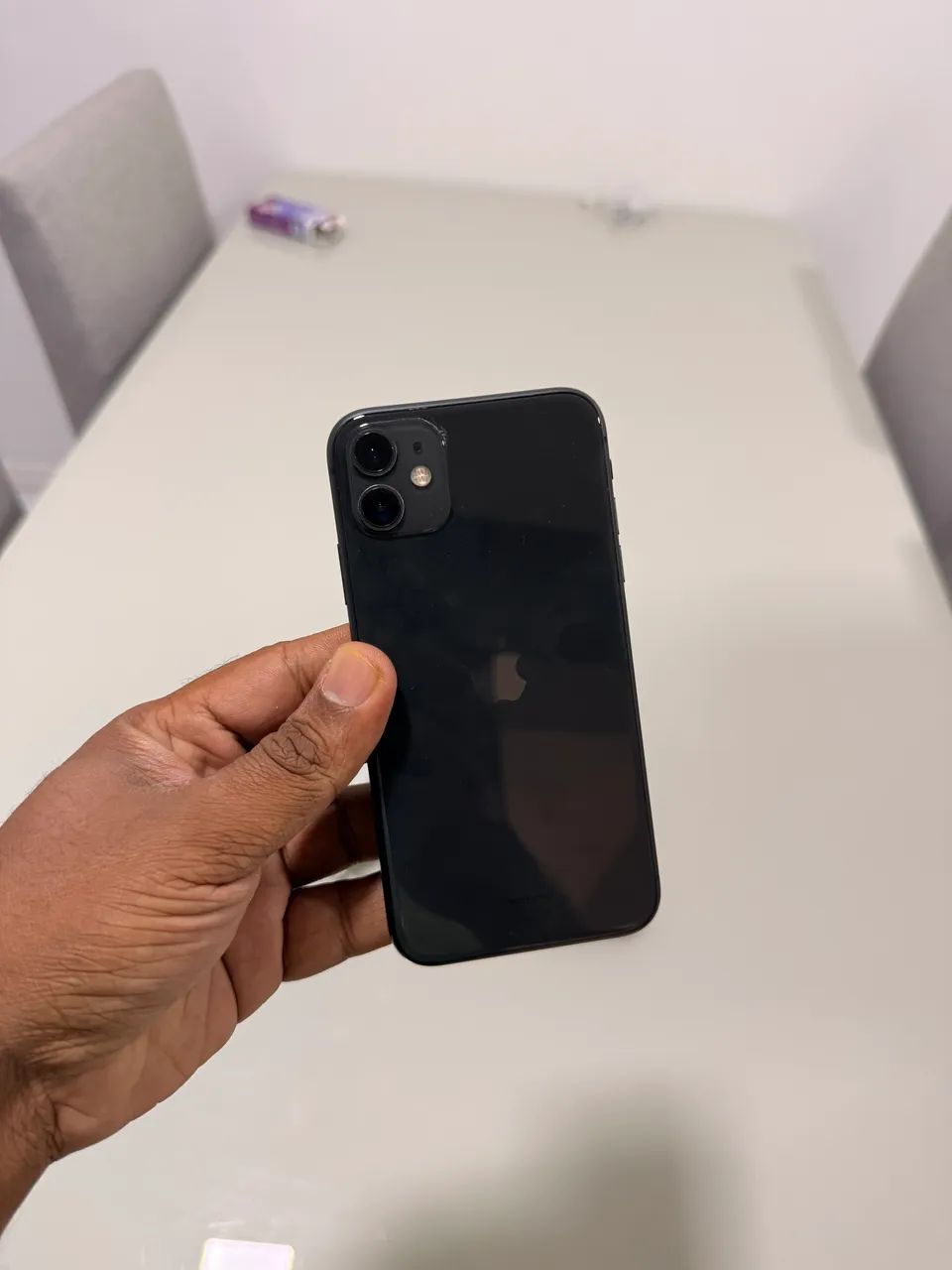 iPhone 11  - Foto 2
