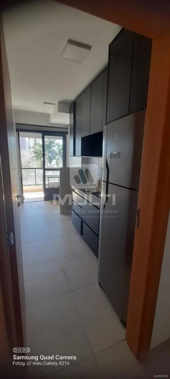 Apartamento - CENTRO - Foto 5
