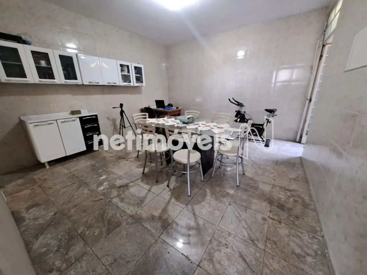Otima casa com 3 quartos com suite no Pirajá!!! - Foto 5