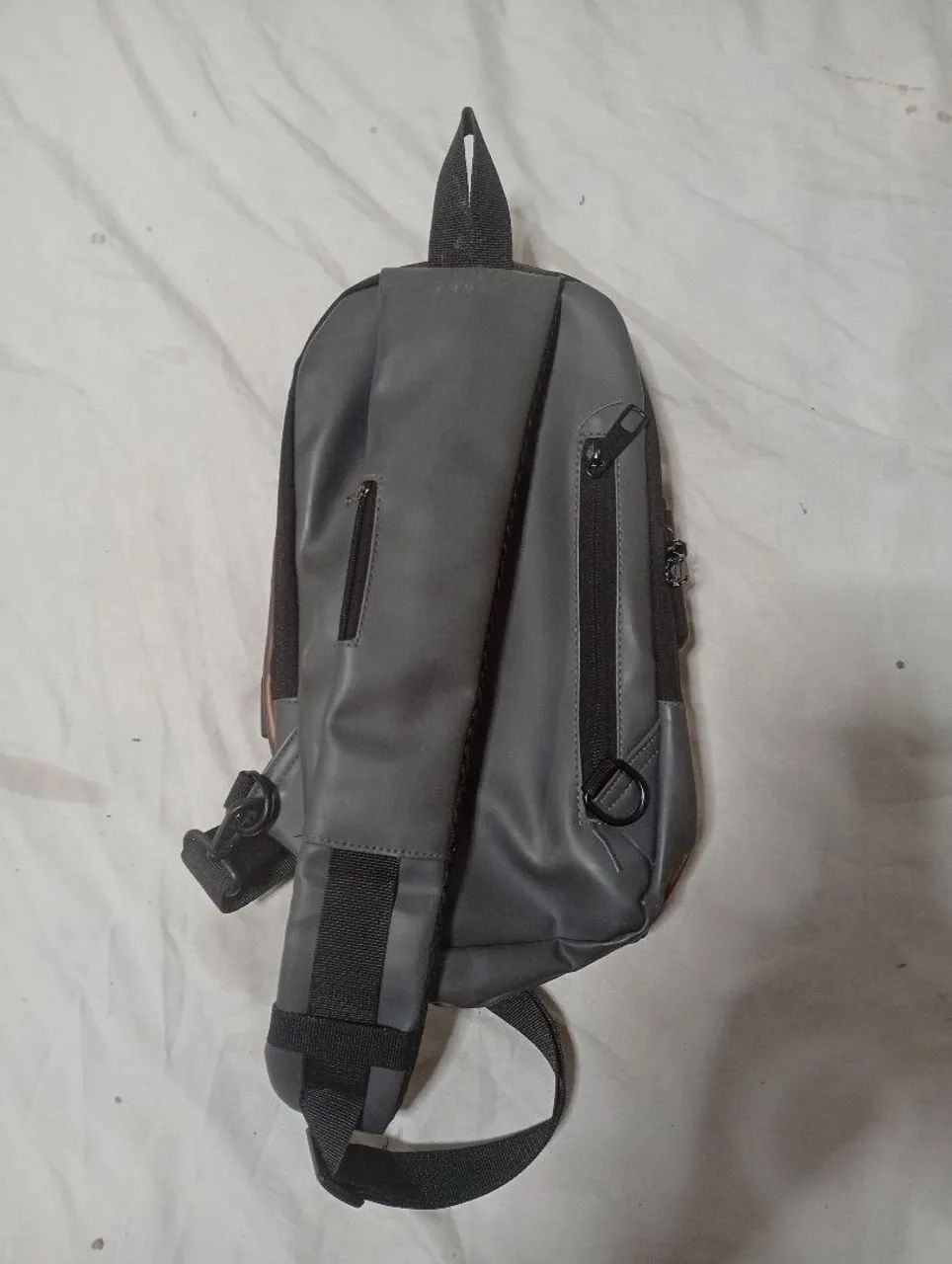 Vendo essa bolsinha pra busca nova  - Foto 2