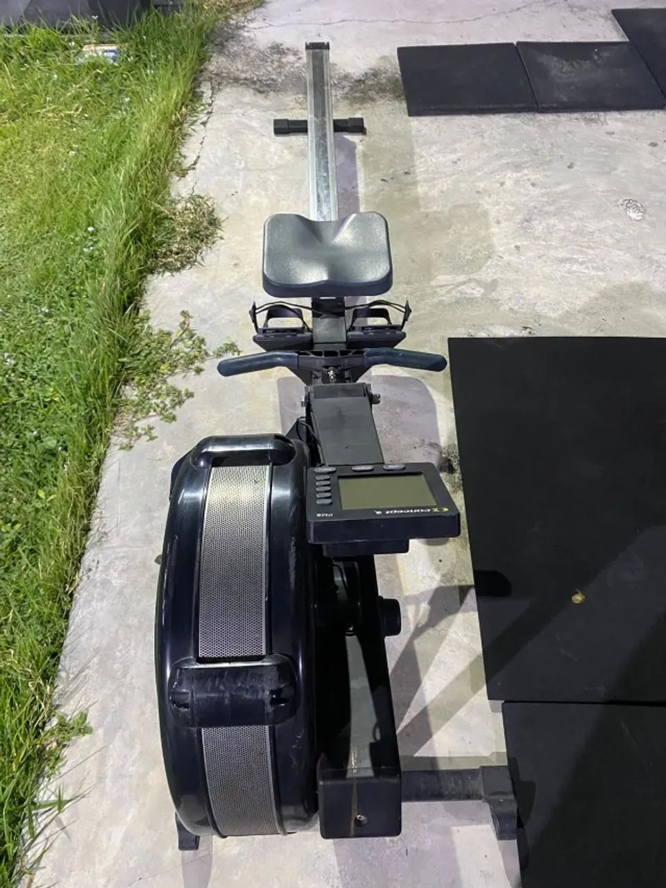 Remo Concept 2 à venda - Foto 4