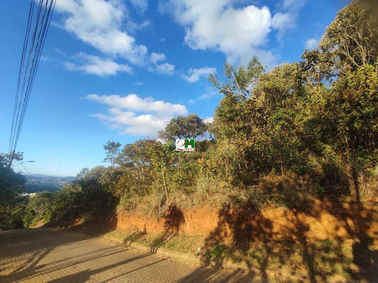 Lote em condomínio à venda, Pasárgada - Nova Lima/MG - Foto 5