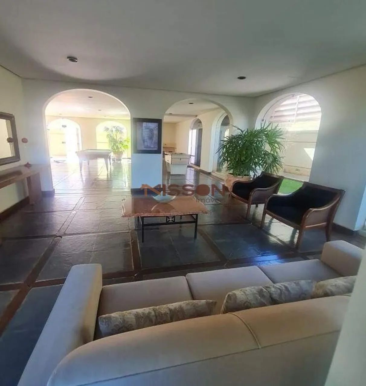 Apartamento em São Sebastião - Uberaba - Foto 4