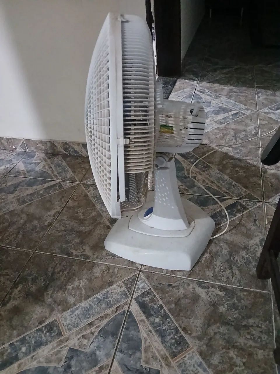 Preço oportunidade - Foto 3