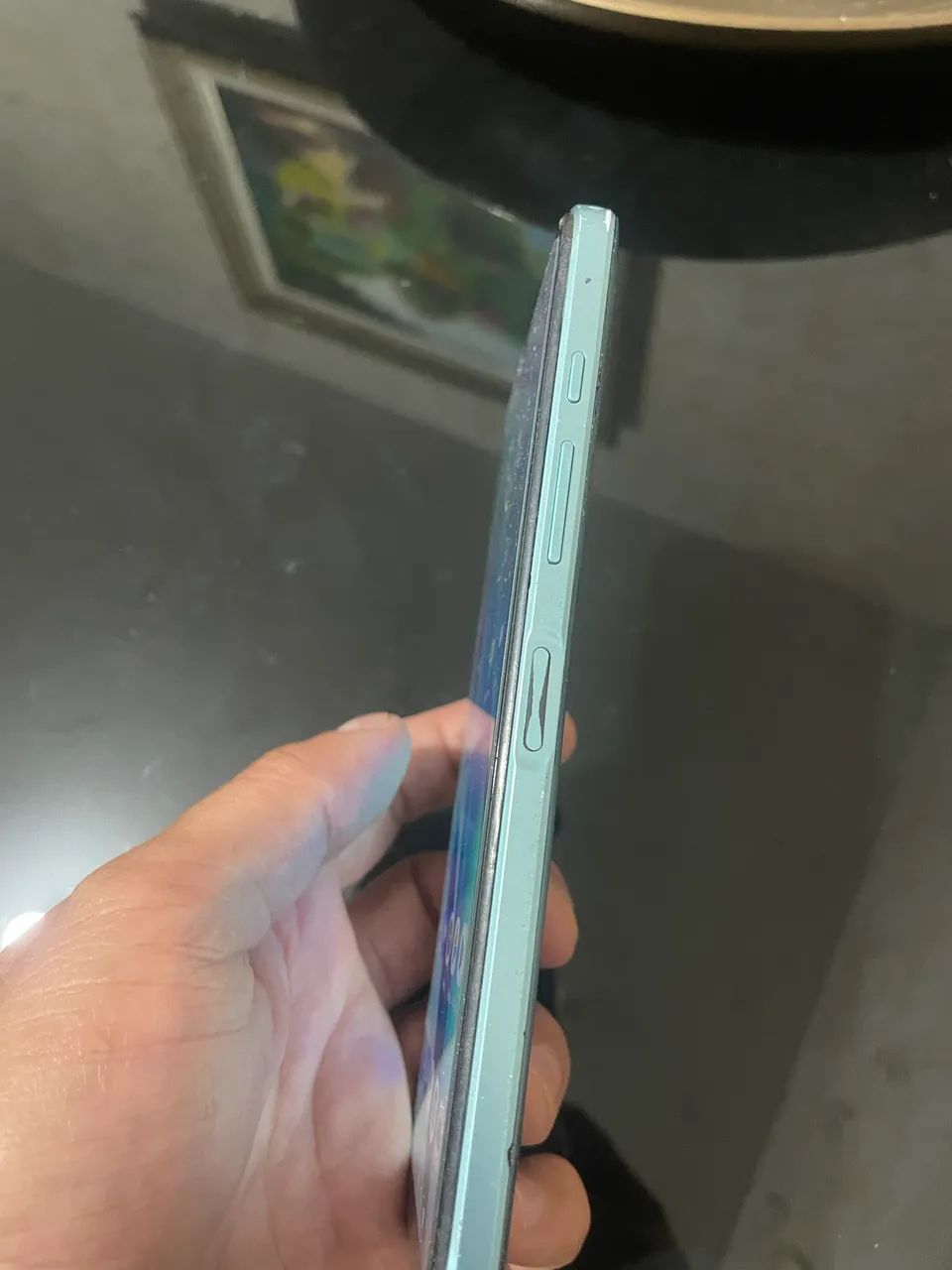 MOTO G 50 5g - Foto 5