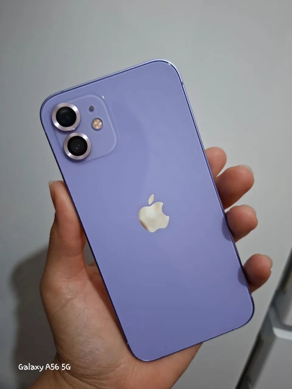 iPhone 12 256gb - Foto 2