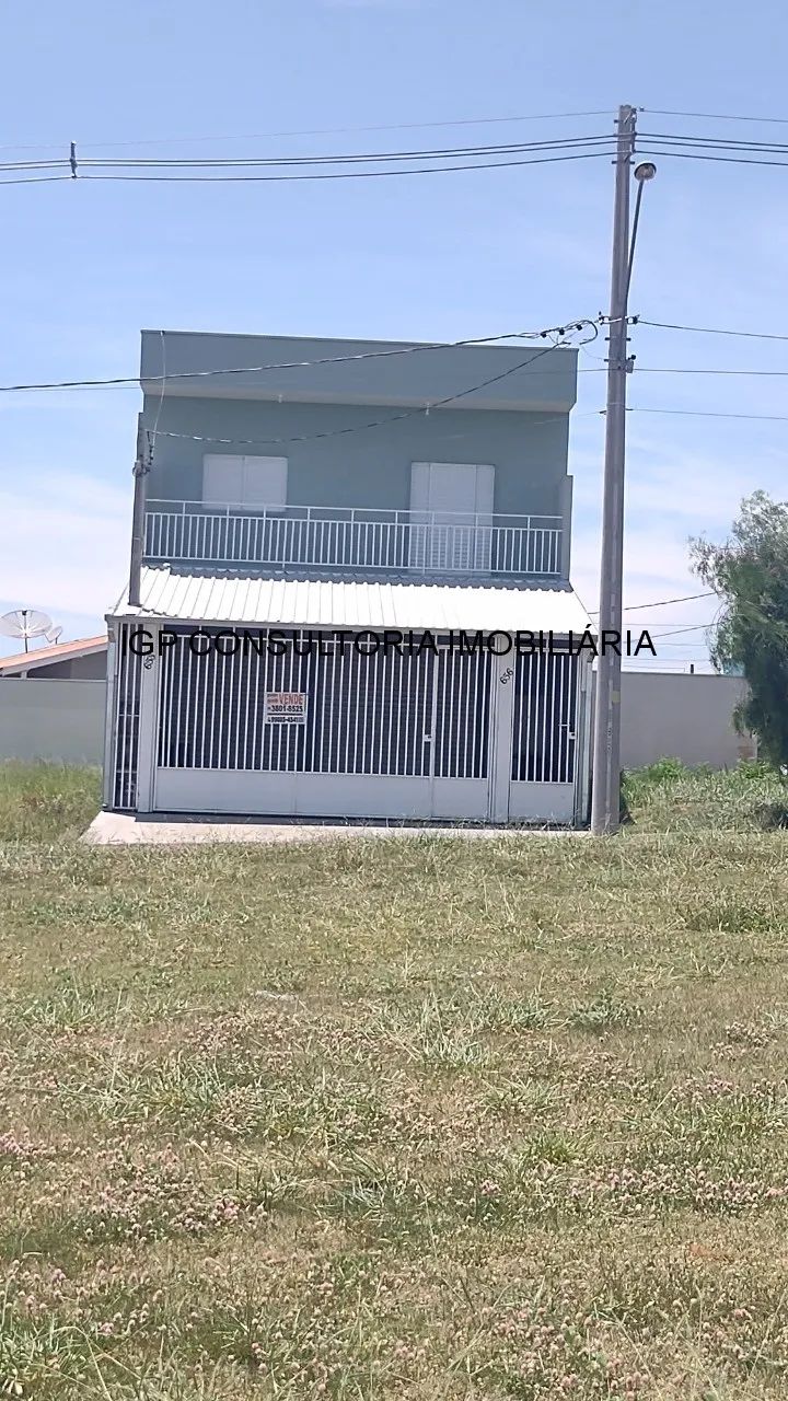 VENDA DE SALÃO COMERCIAL CAMPO BONITO - OPORTUNIDADE ÚNICA