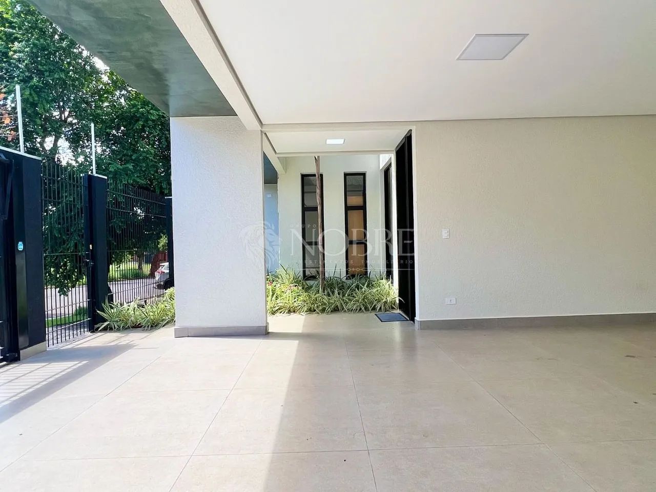 Jd Itália - Casa Linda - Foto 2