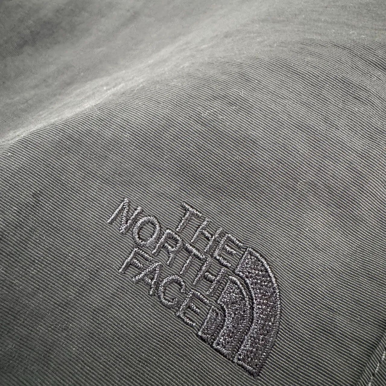 Calça The North Face M/40 - Foto 3