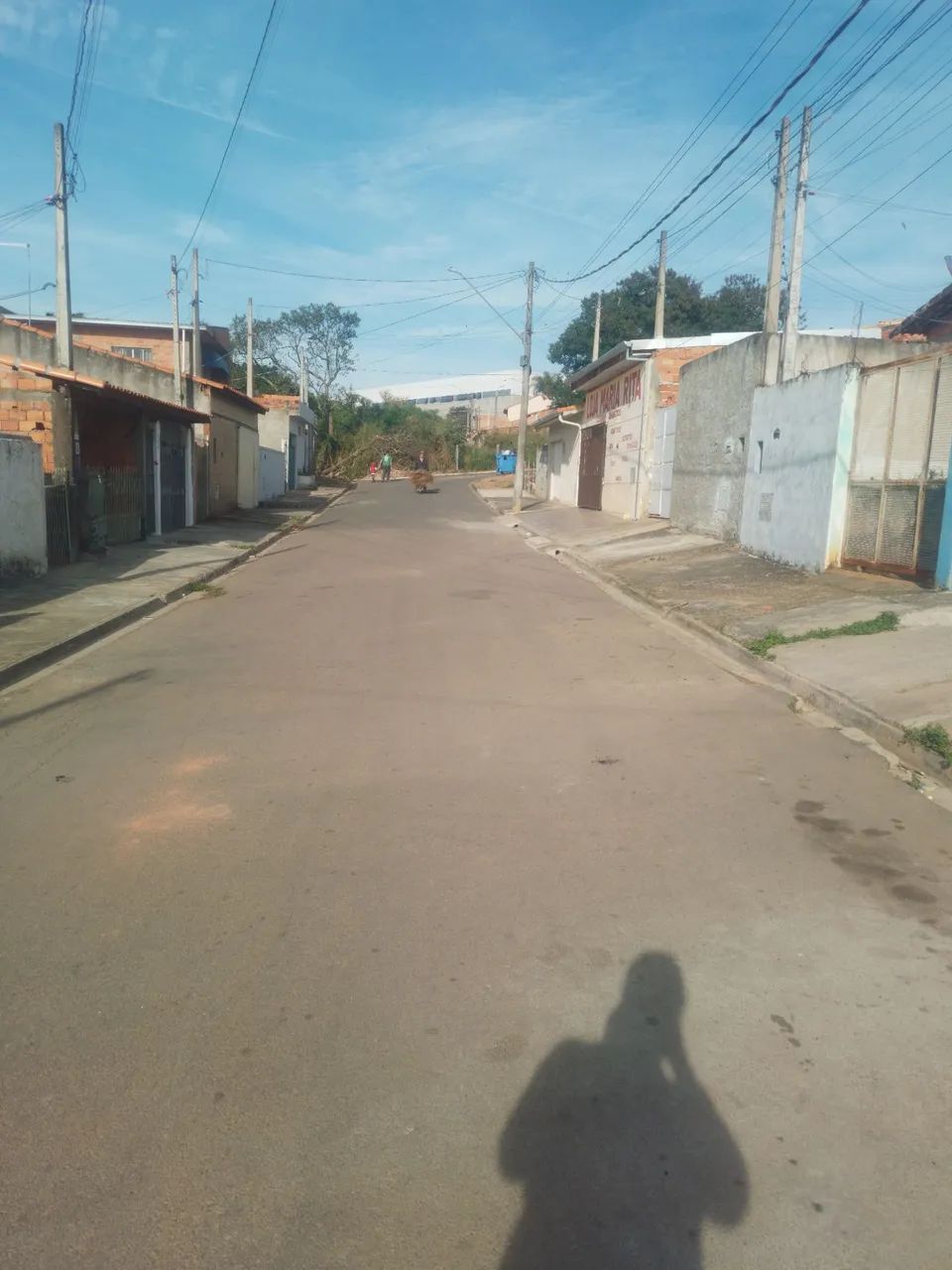Casa Preço de lote - Foto 3