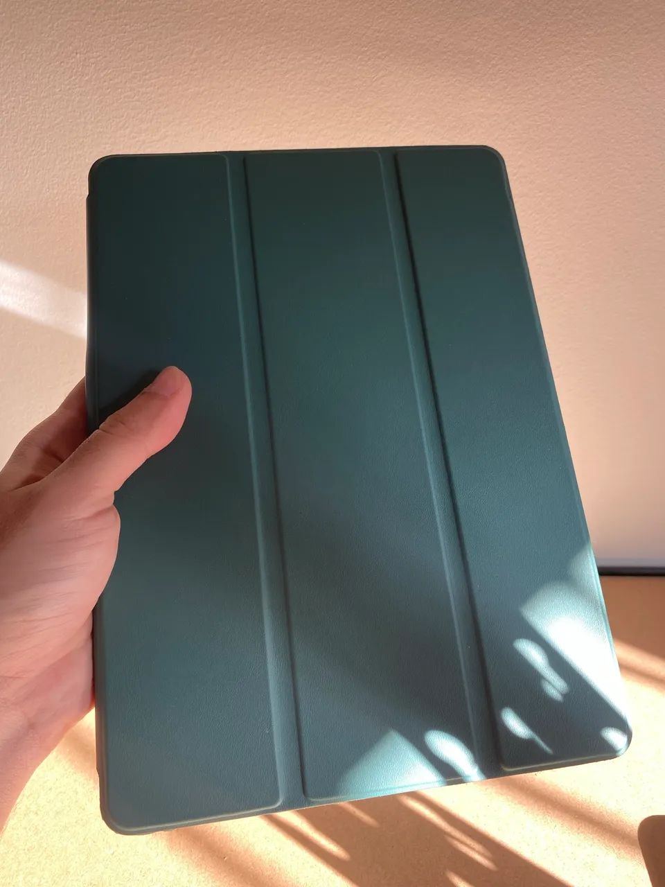 Tablet Samsung Tab A9+ ZERADO - Foto 3