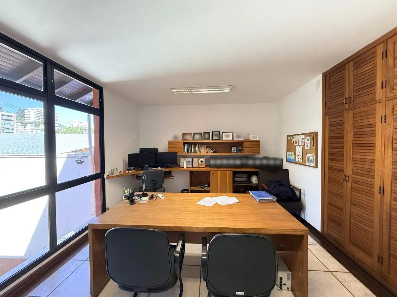 Venda | Prédio comercial 236m² - Foto 5