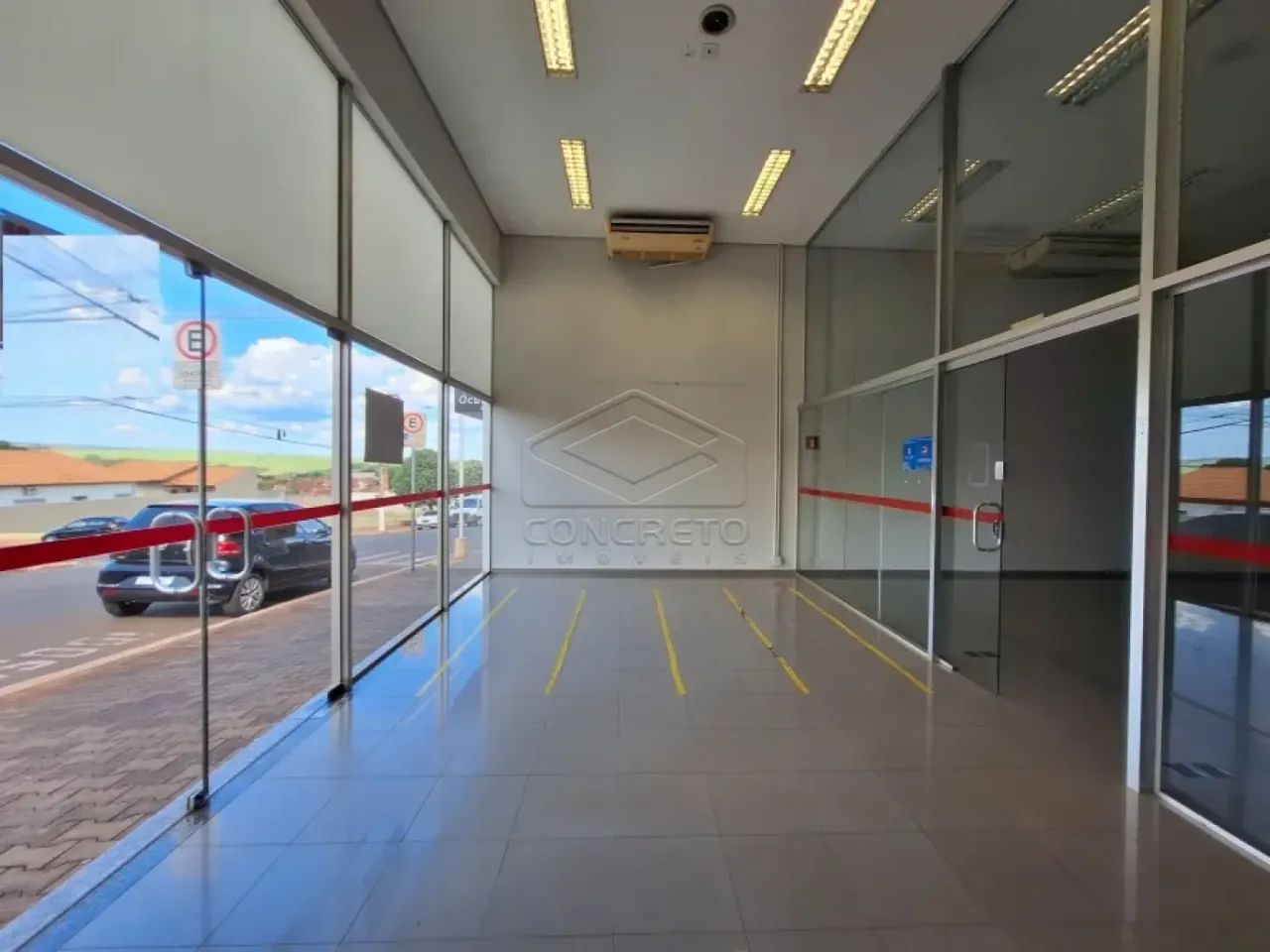 CENTRO-IGARAÇU DO TIETÊ/SP - Foto 2