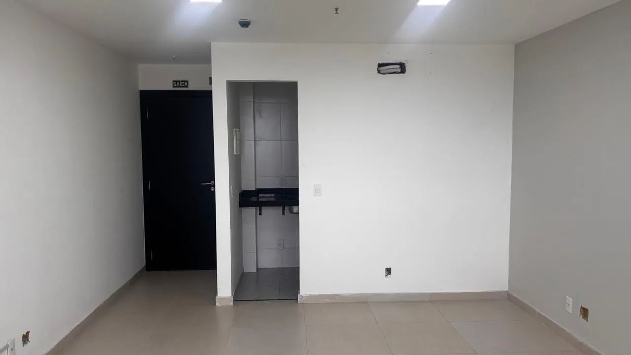 Sala Comercial - Foto 5
