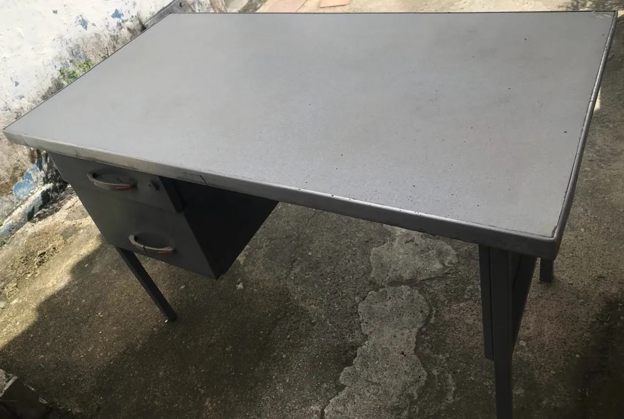 Mesa para escritório  - Foto 4