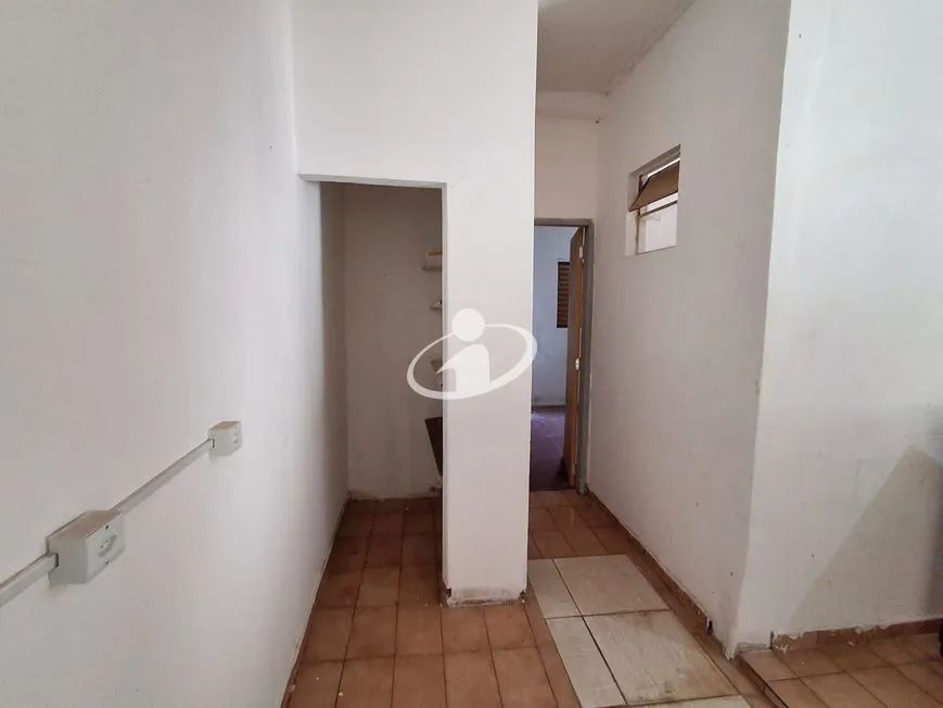 Aluguel Casa PRESIDENTE ROOSEVELT - Foto 5