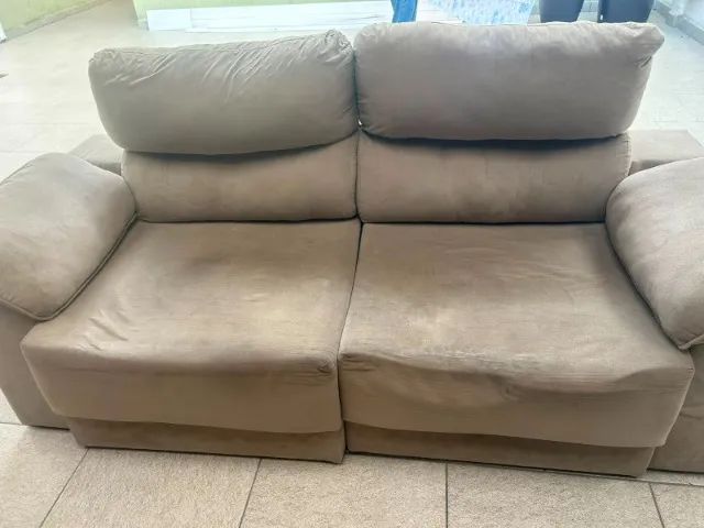 sofa - Foto 3