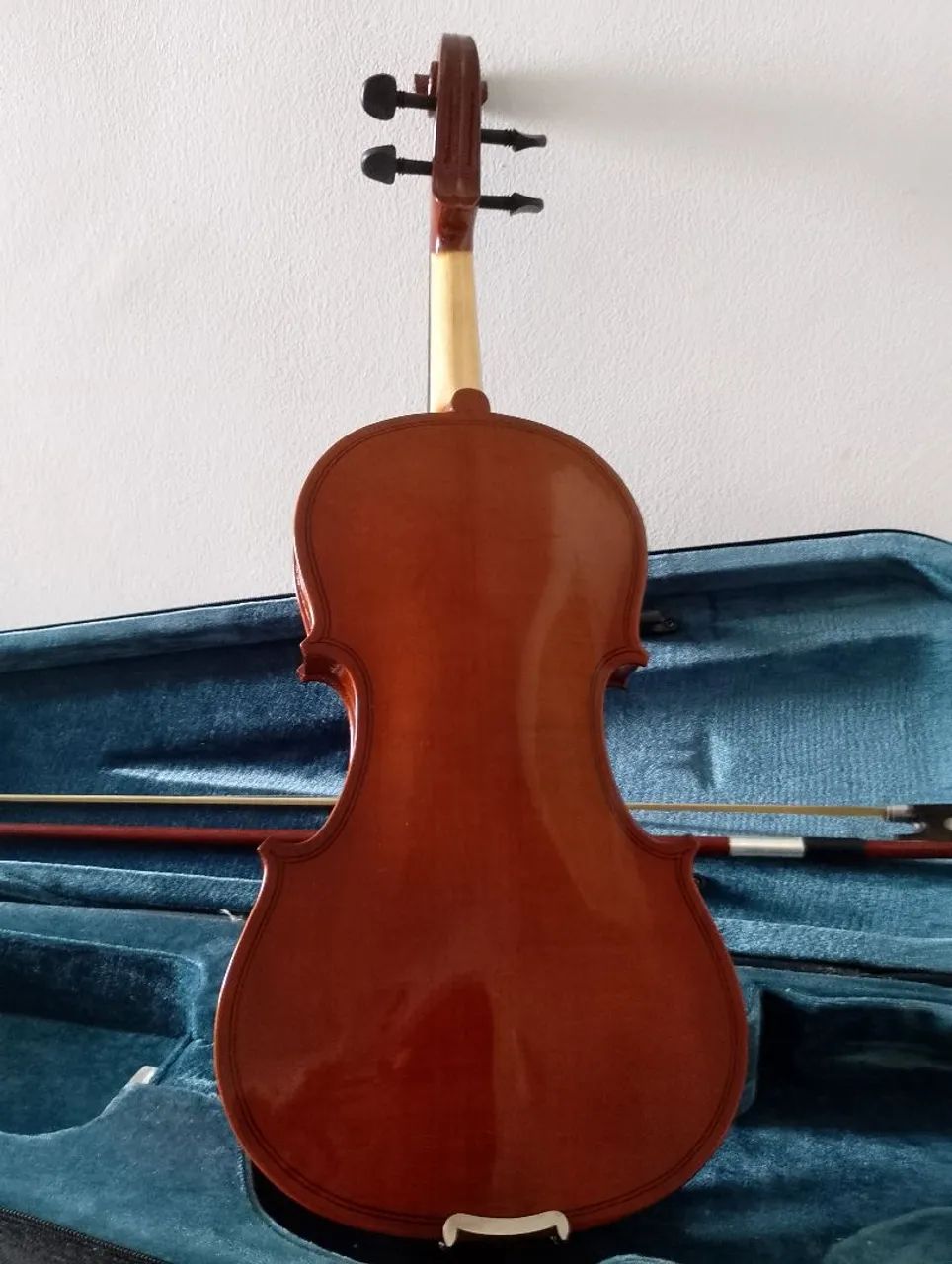 Violino  - Foto 2