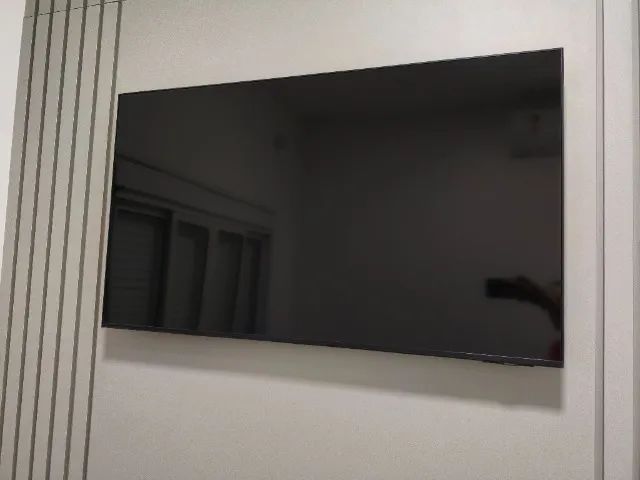 TV Samsung 50 polegadas
