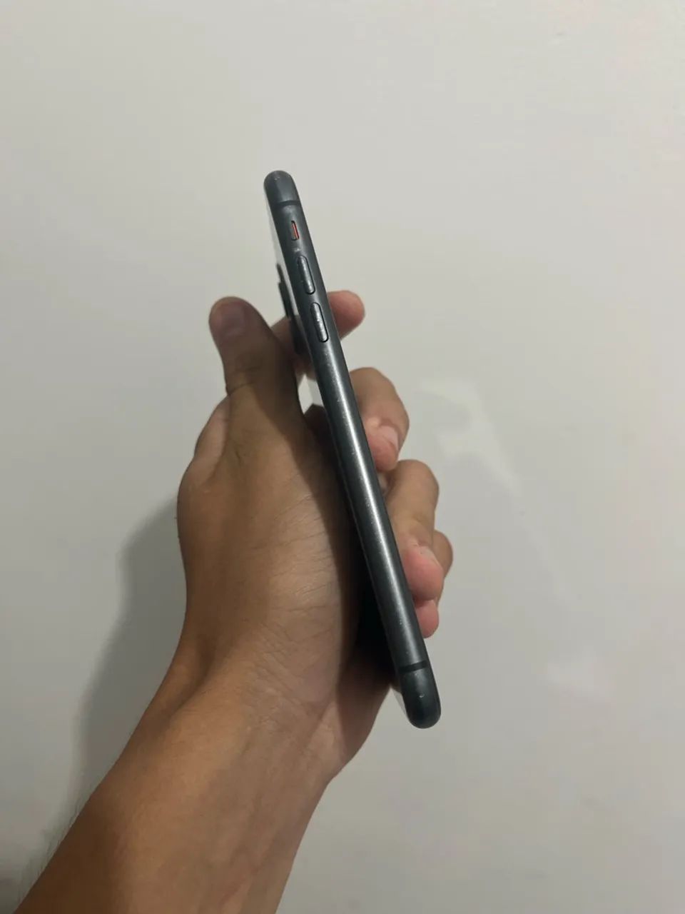 iPhone 11 em excelente estado! - Foto 5