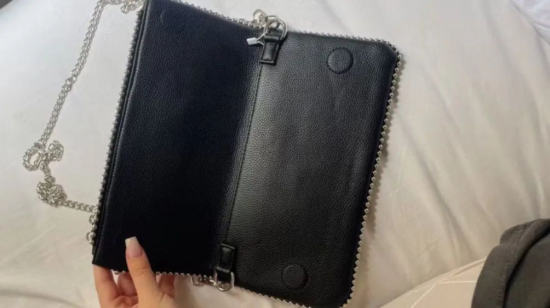 Bolsa Zadig & Voltaire  - Foto 3