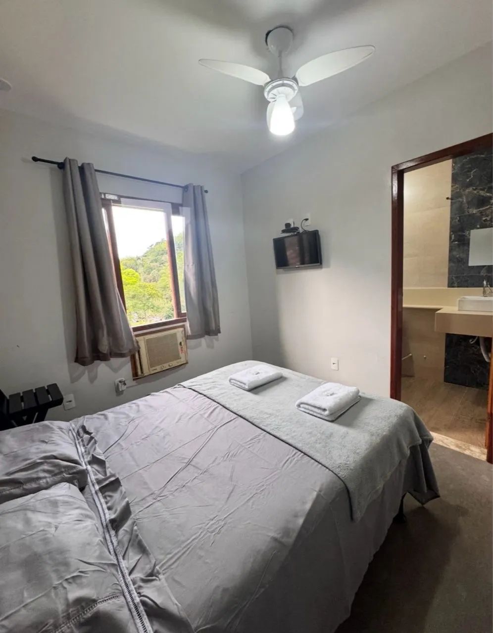 CASA / POUSADA À BEIRA RIO - Foto 5