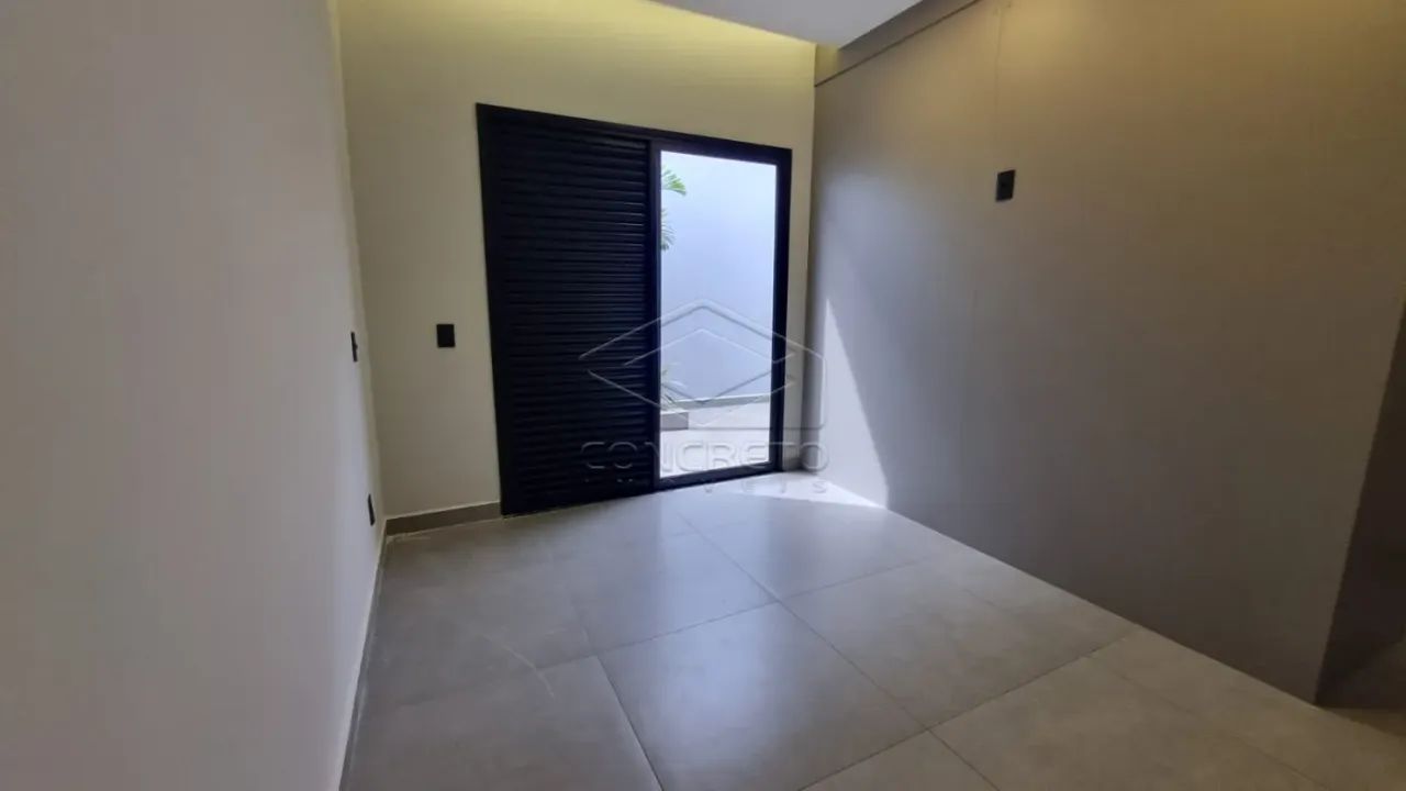 Casa Condomínio em Botucatu - Foto 5