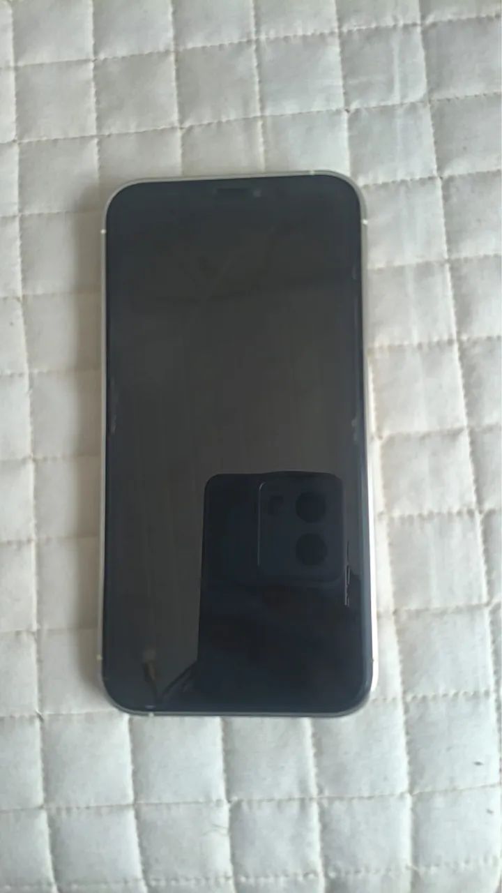 Xr na carcaça do 15 pro