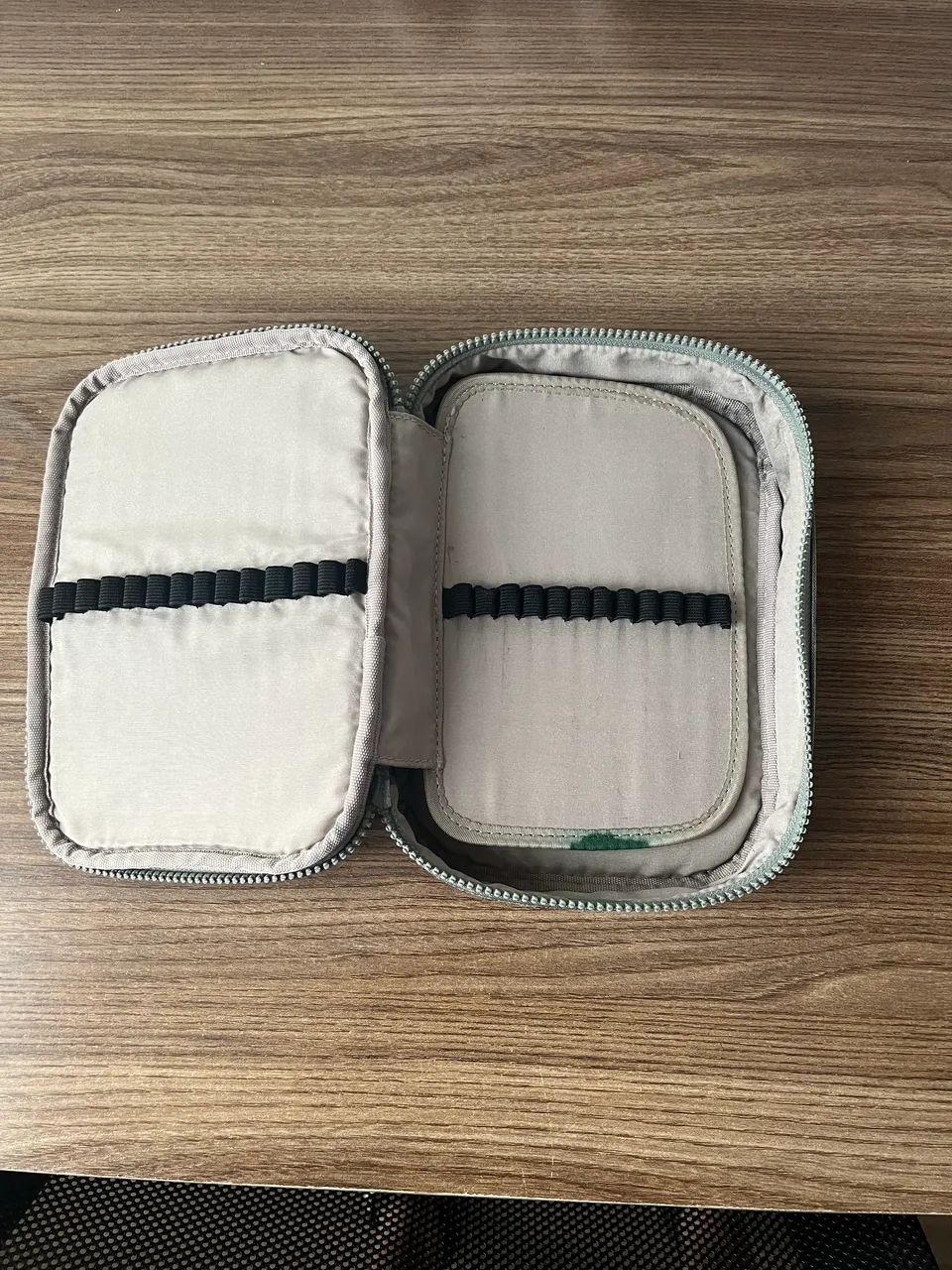 Vendo estojo original Kipling  - Foto 2