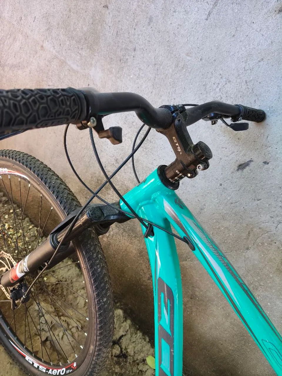 Bike aro 29  - Foto 3