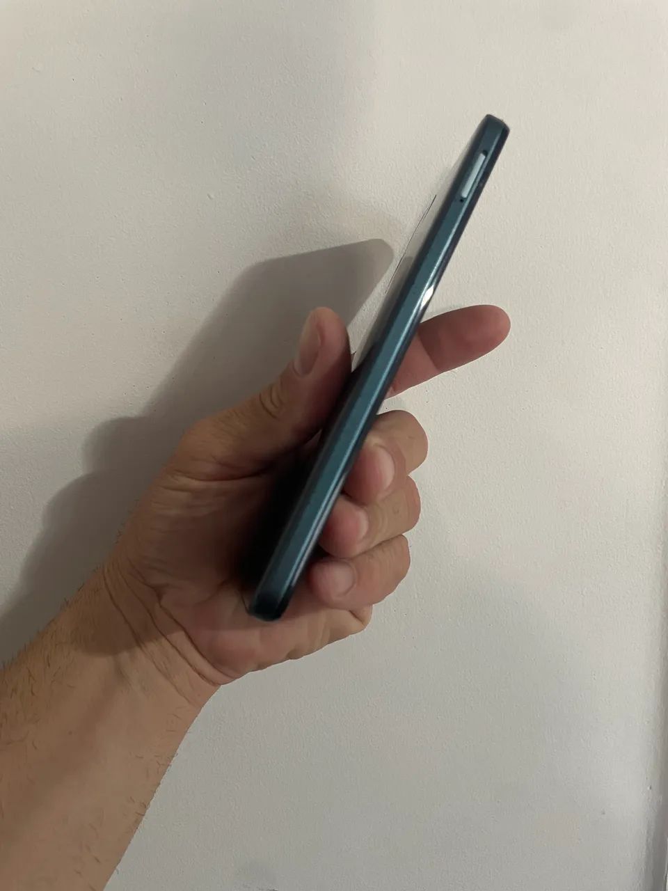 MOTO E13 64Gb pego seu celular com defeito  - Foto 5