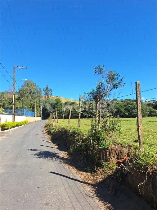 Hotel/Pousada à venda com 2000 m² em Salto do Meio, Extrema - Foto 2
