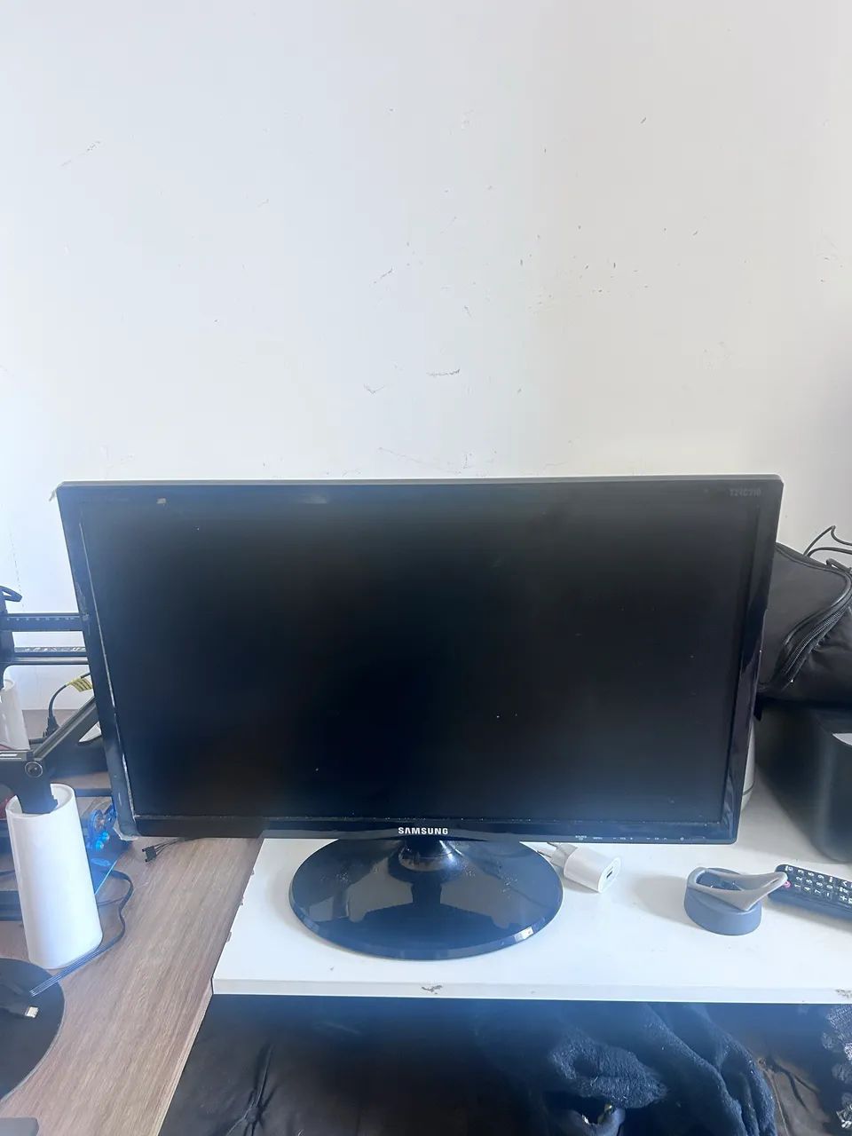 Televisor Samsung 