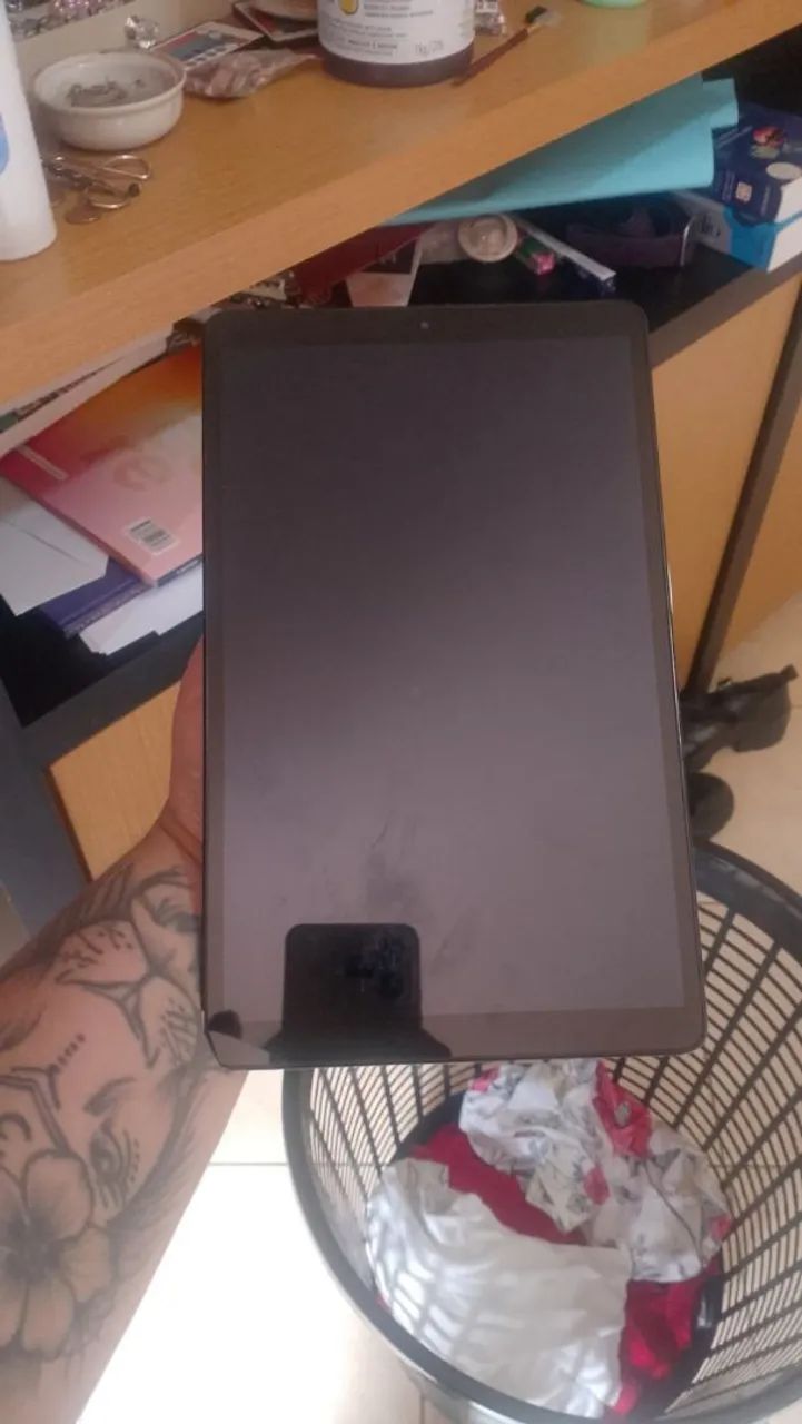 Vendo tablet  - Foto 4