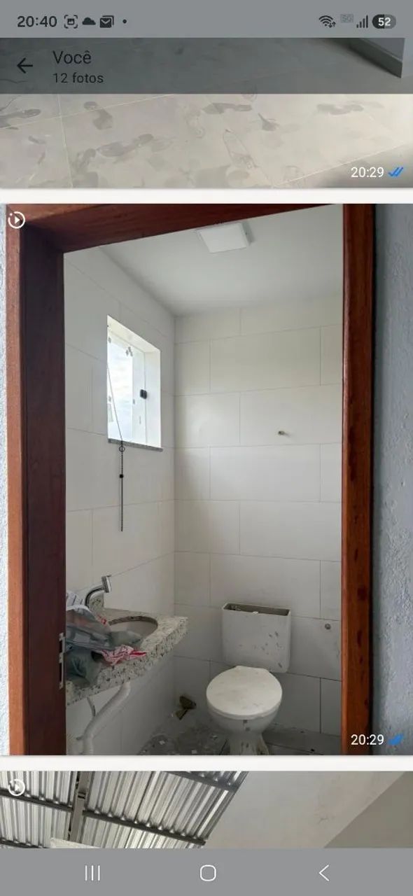 Galpao/loja - Foto 4