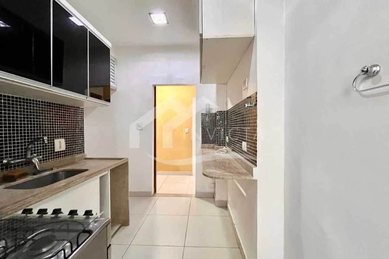 MARAVILHOSO 3 QUARTOS REFORMADO!!! - Foto 5